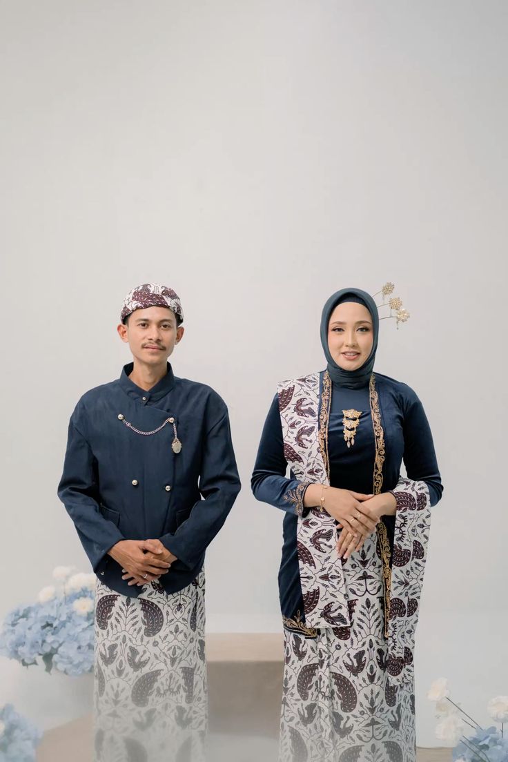 Galeri Sekar & Rizky