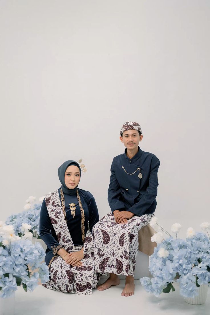 Galeri Sekar & Rizky