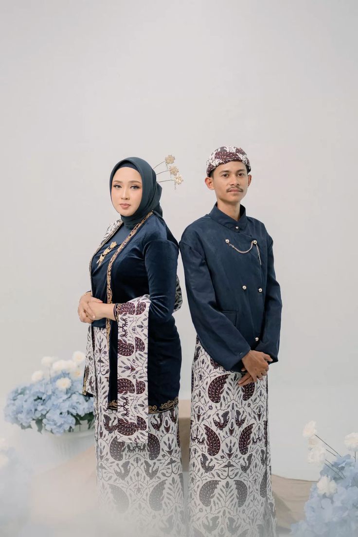 Galeri Sekar & Rizky