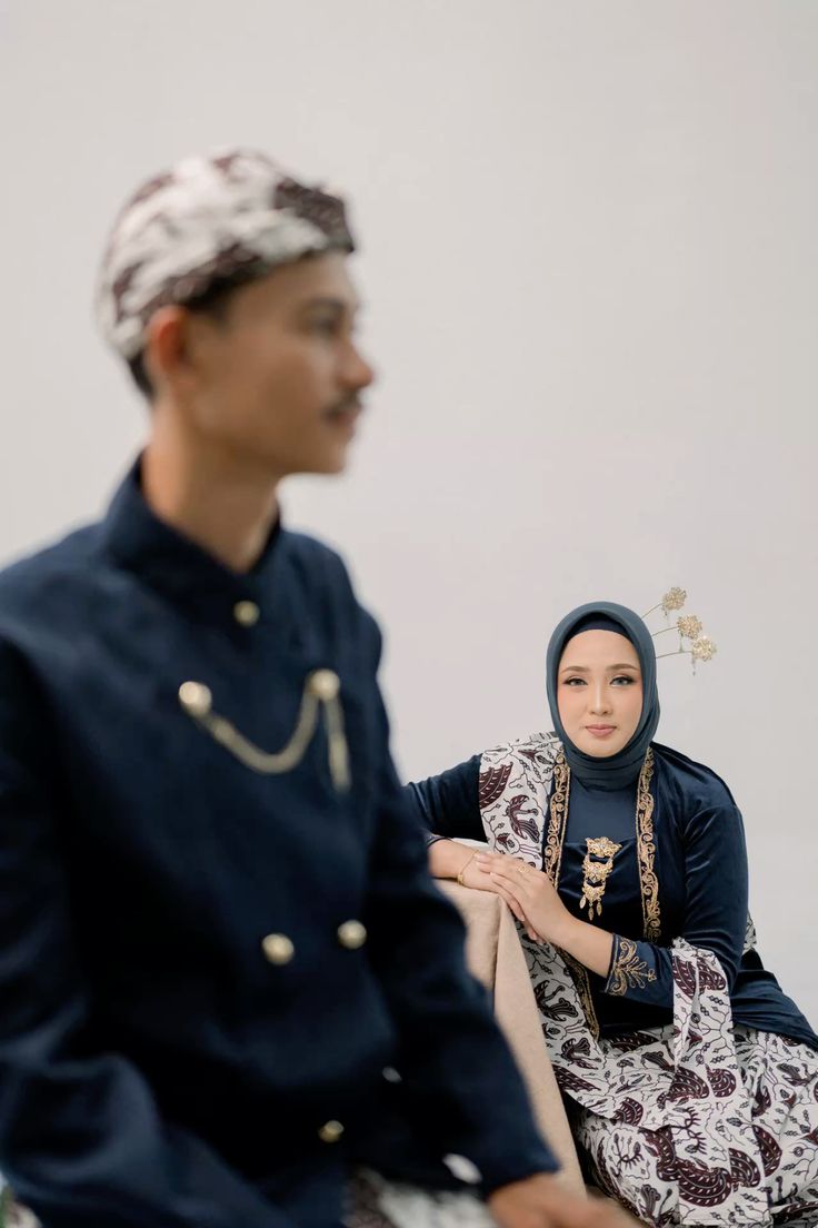 Galeri Sekar & Rizky