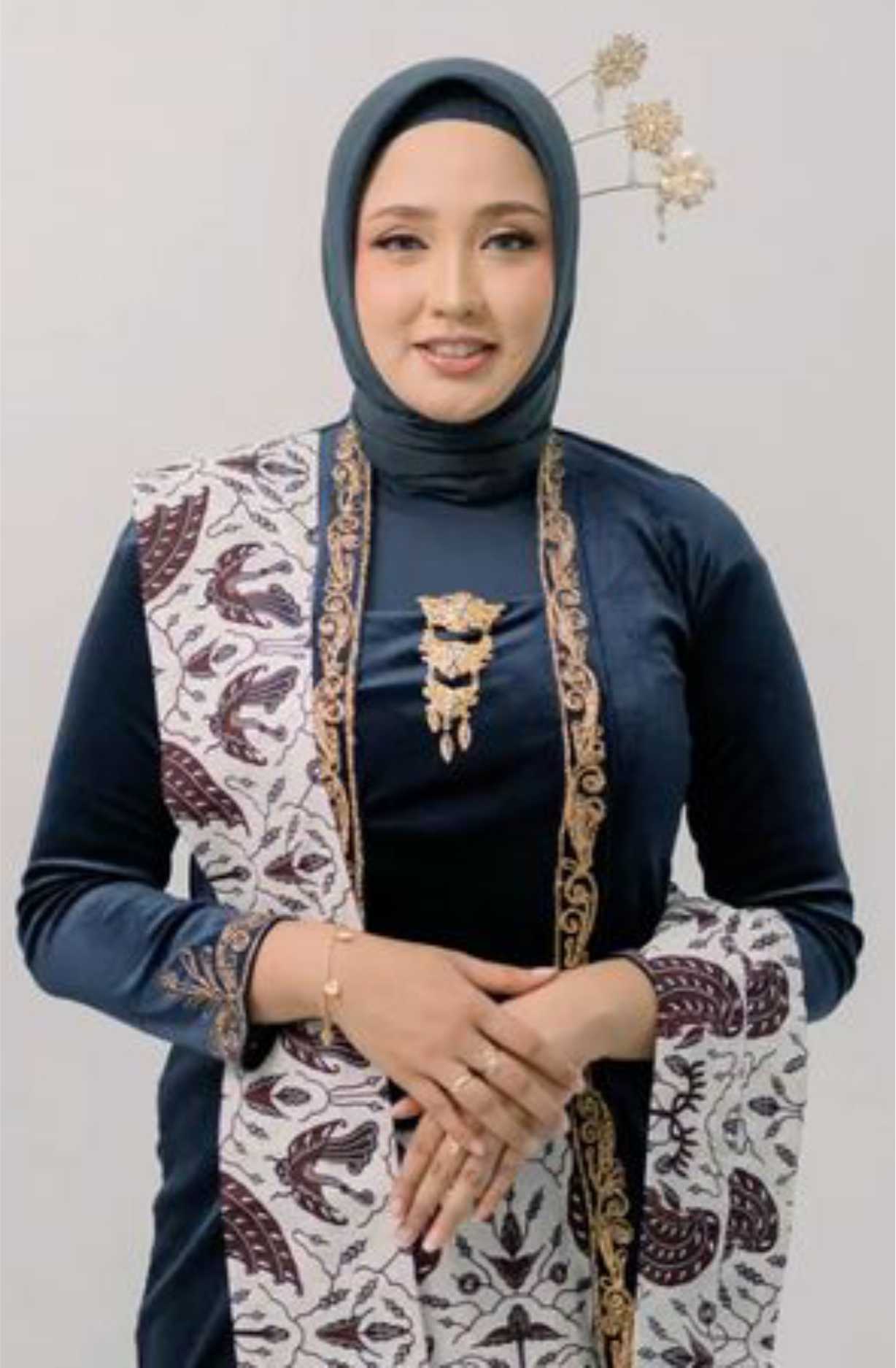 Sekar Bersinar