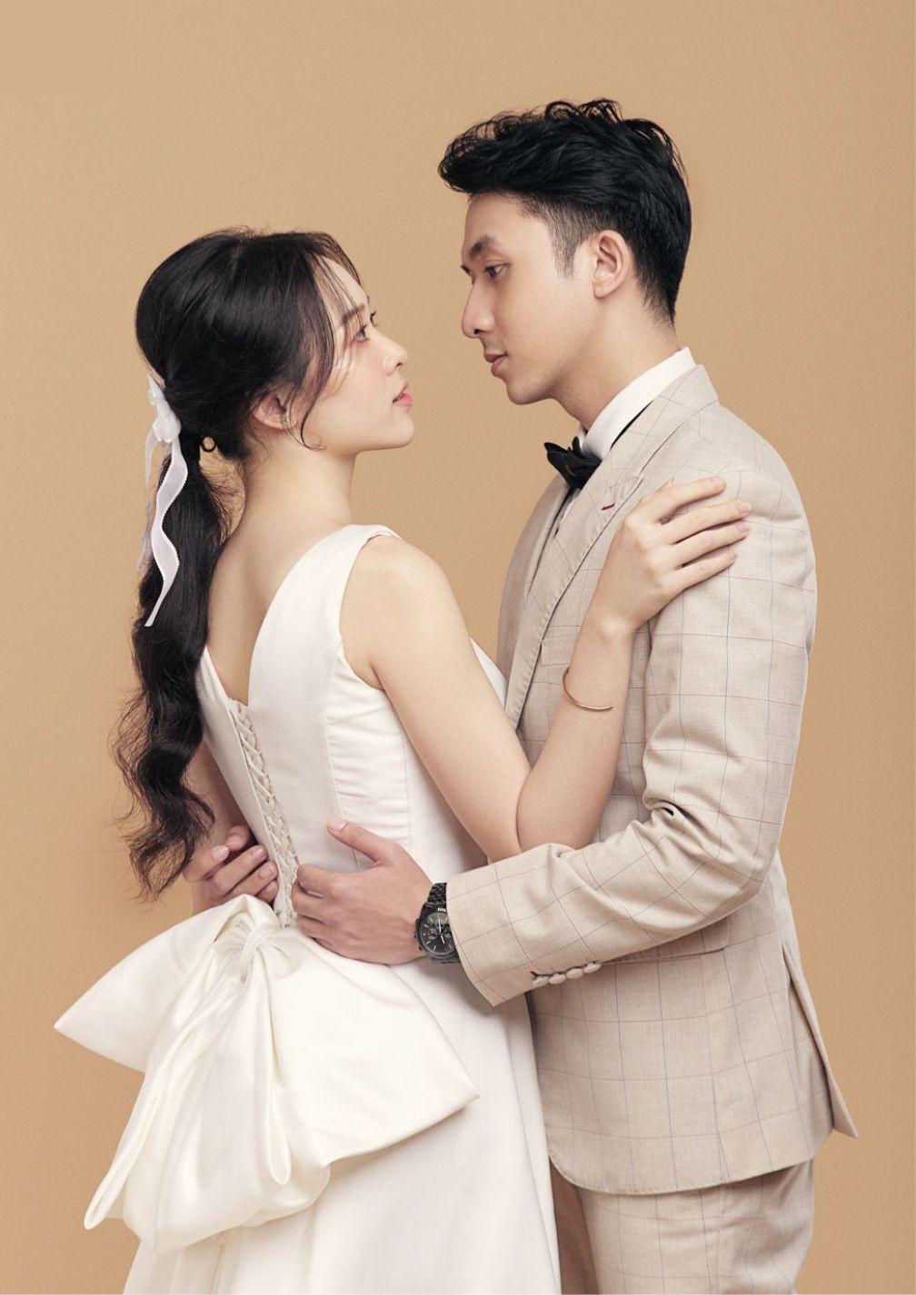 Galeri Wina & Ronal