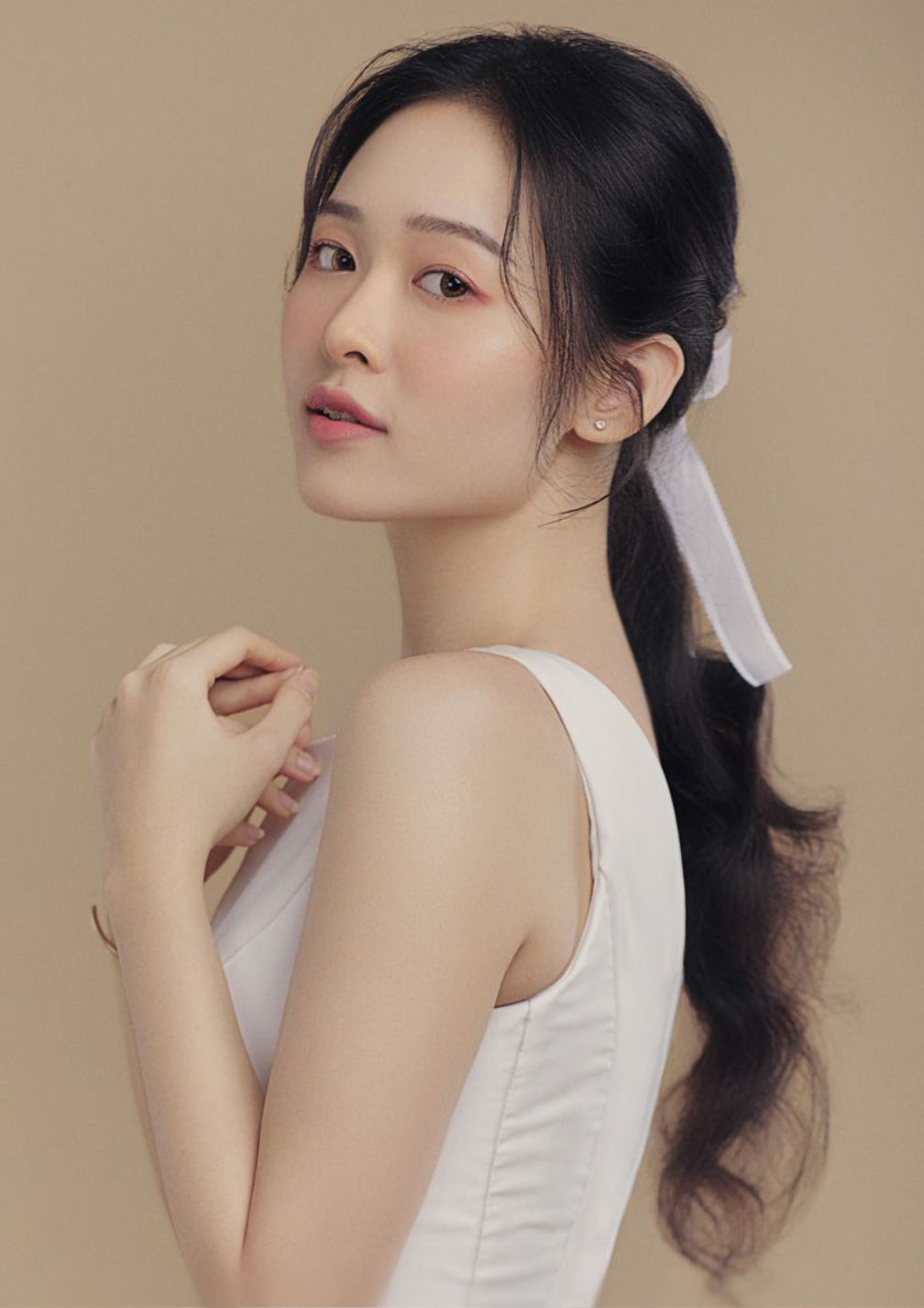 Wina Panduwarna