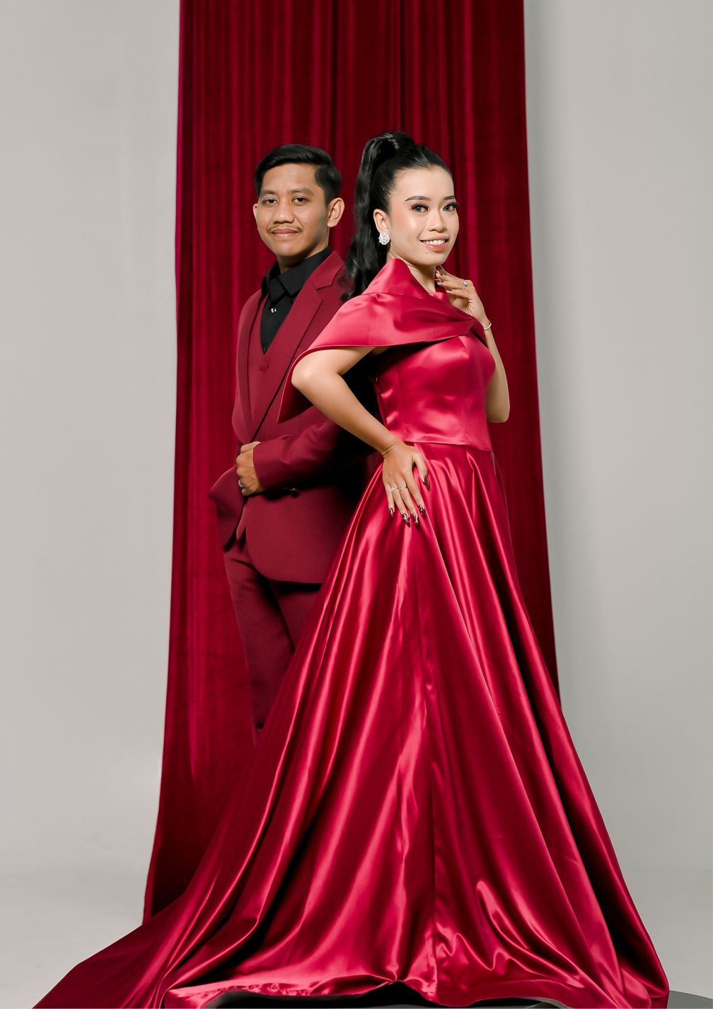 Galeri Ririn & Ari