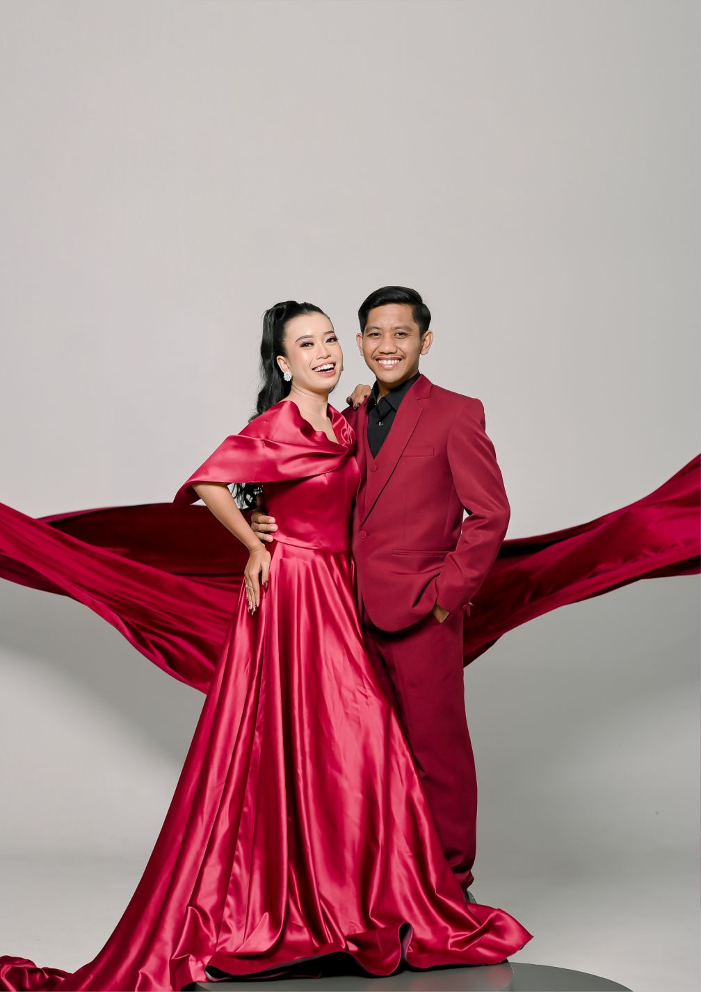 Galeri Ririn & Ari