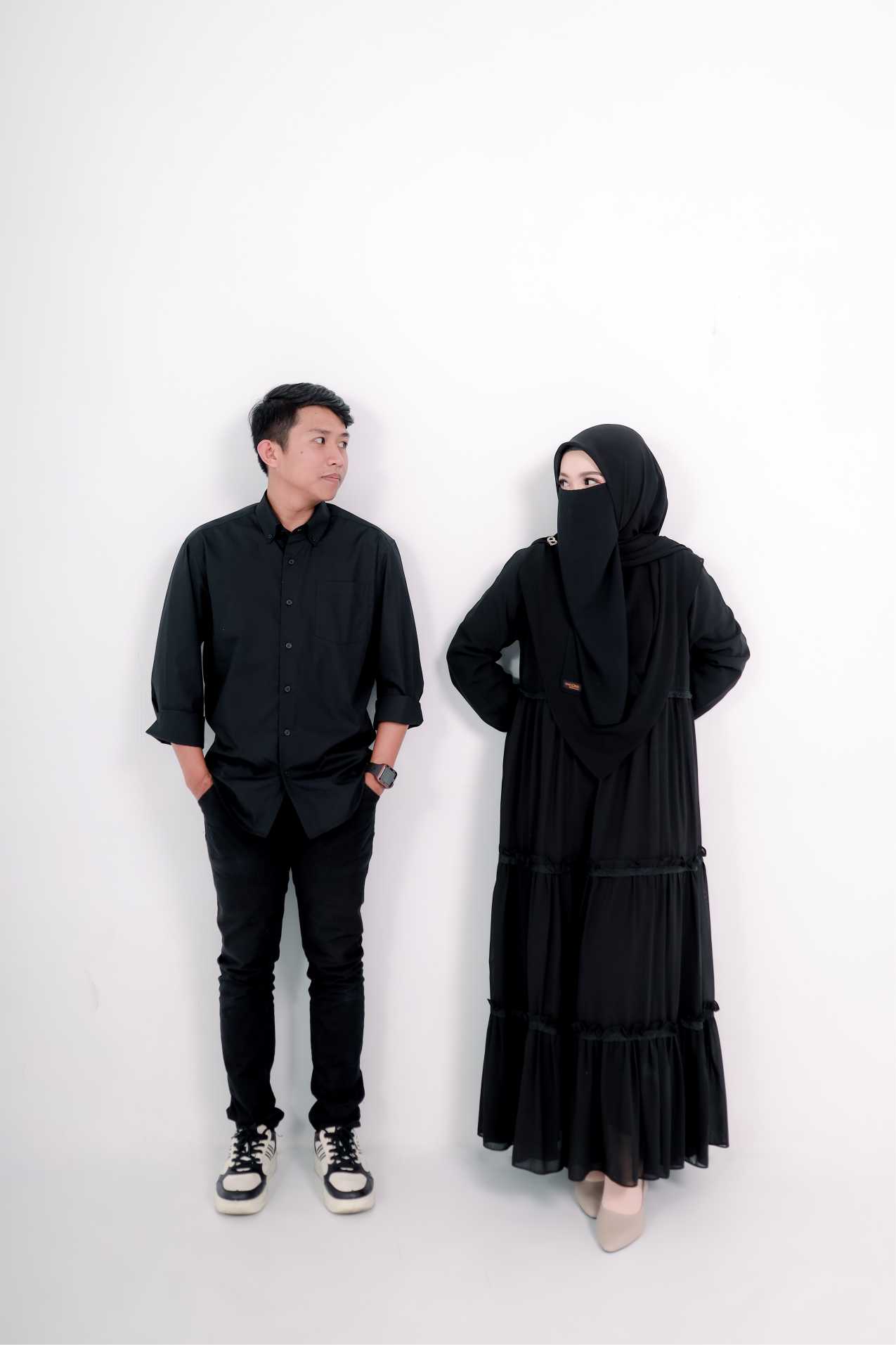 Galeri Silva & Bangje