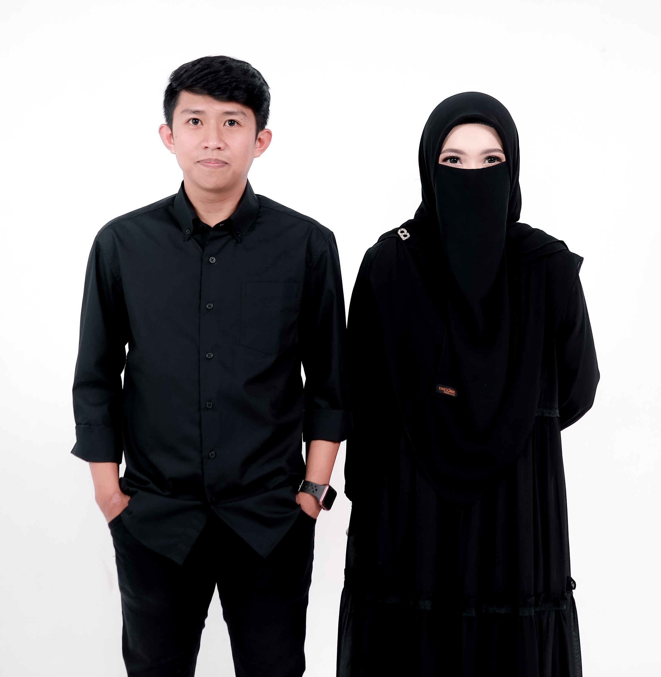 Galeri Silva & Bangje