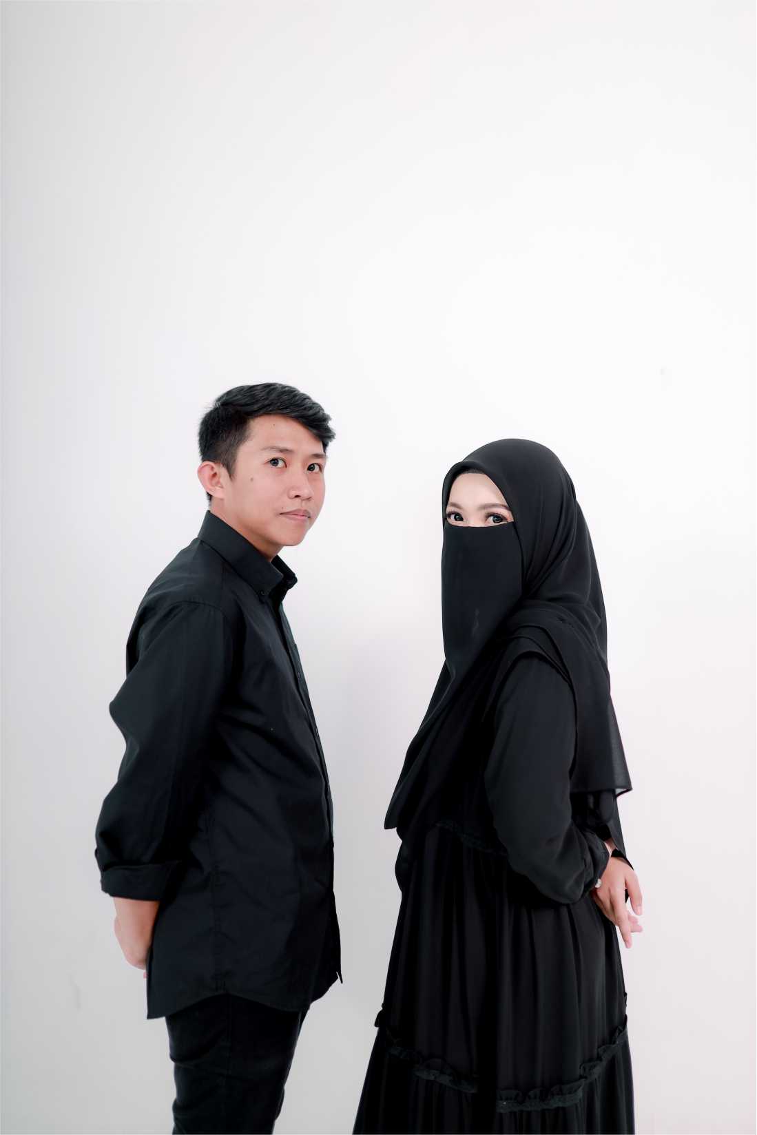 Galeri Silva & Bangje