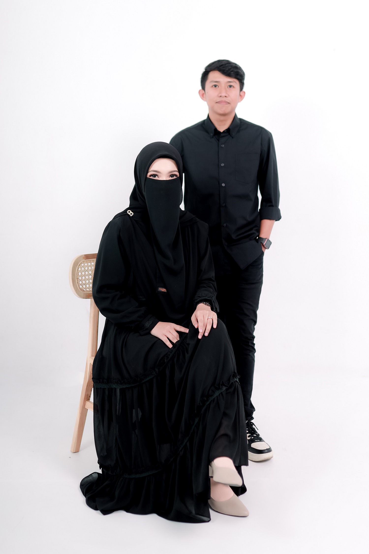 Galeri Silva & Bangje