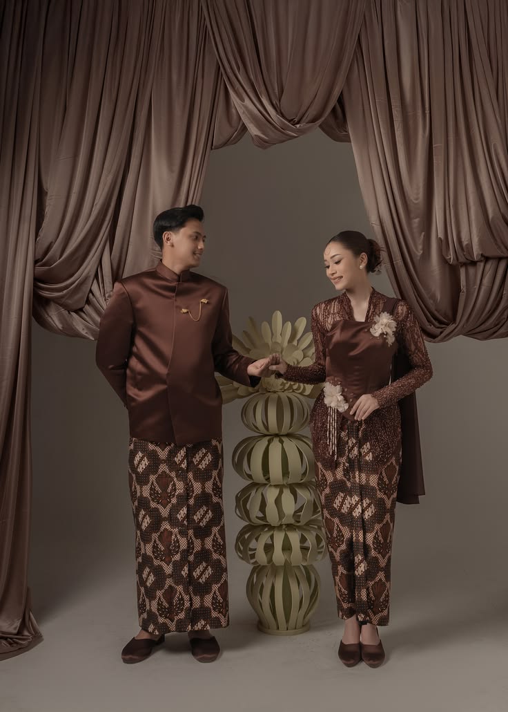 Galeri Rani & Dimas