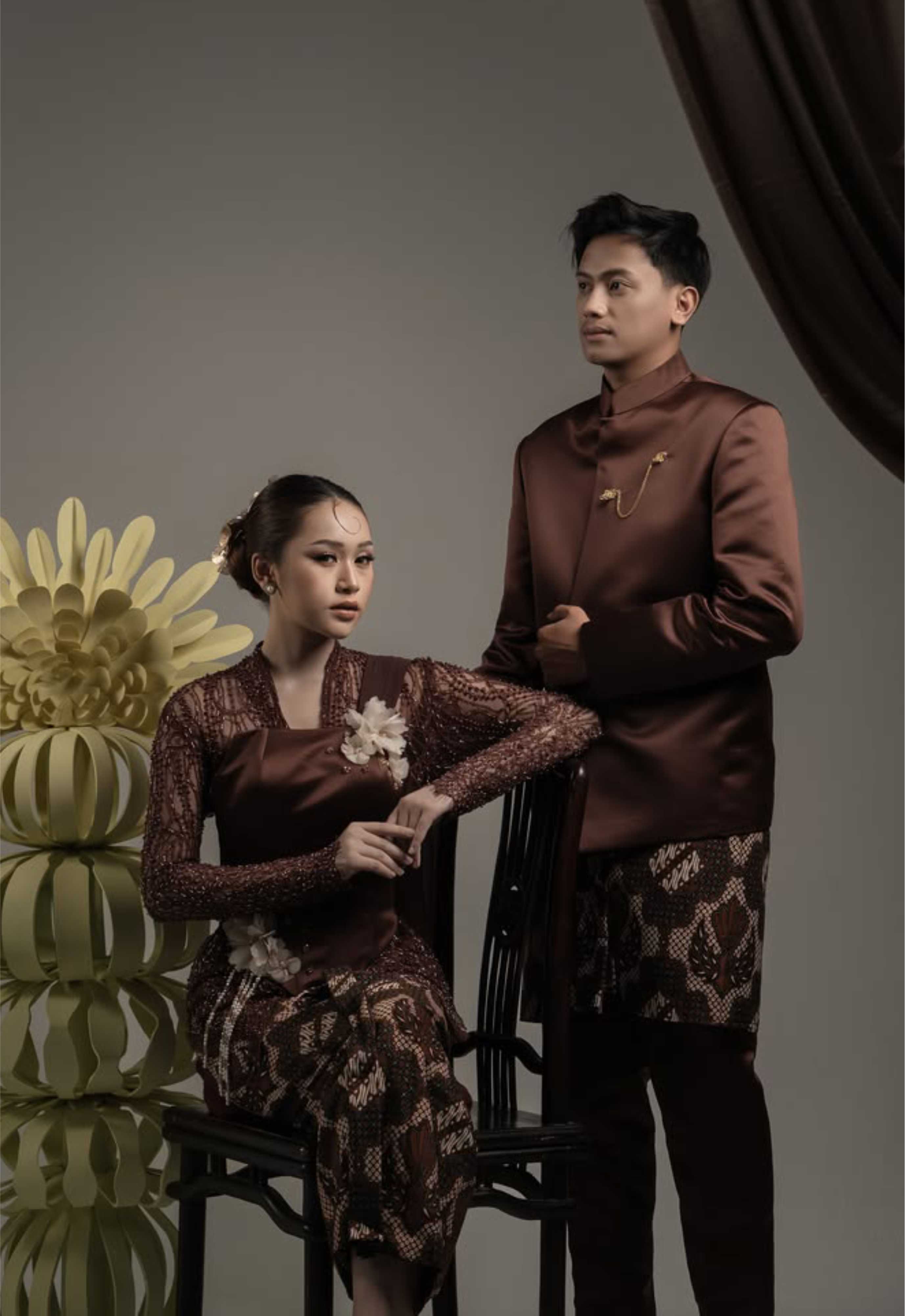 Galeri Rani & Dimas