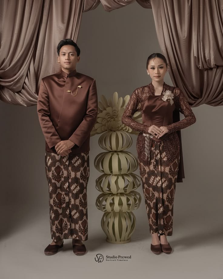 Galeri Rani & Dimas